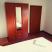 Apartmani u Budvi, Privatunterkunft im Ort Budva, Montenegro